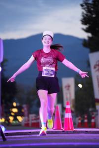 BIB: 
                            <button type="button" onclick="openModal(27897986)" class="btn btn-primary btn-sm float-right btn-popup" data-toggle="modal" data-target=".modal-high-quality">
                        <i class="fas fa-shopping-cart"></i> Add to Cart
                    </button>
                                            <button type="button" onclick="isThisMe(27897986, true)" class="btn btn-success btn-sm float-right btn-popup btn-isme hidden" data-toggle="tooltip" data-placement="bottom" title="นี่คือรูปของคุณใช่ไหม คลิกที่นี่เพื่อเอาเข้าอัลบั้ม">
                        <i class="fas fa-plus"></i> Add to album
                    </button>
                    <button type="button" onclick="isThisMe(27897986, false)" class="btn btn-warning btn-sm float-right btn-popup btn-isnotme hidden">
                        <i class="fas fa-ban"></i> Remove from album
                    </button>